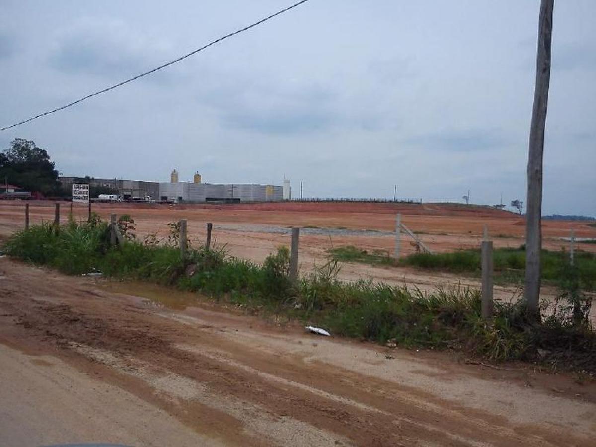 Picture of Residential Land For Sale in Barueri, Sao Paulo, Brazil
