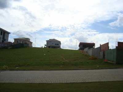 Residential Land For Sale in Barueri, Brazil