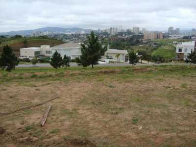 Residential Land For Sale in Barueri, Brazil