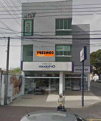 Home For Sale in Suzano, Brazil