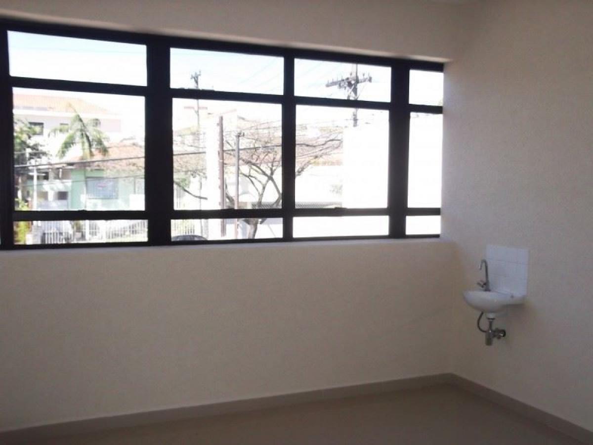 Picture of Commercial Building For Sale in Sao Jose Do Rio Preto, Sao Paulo, Brazil