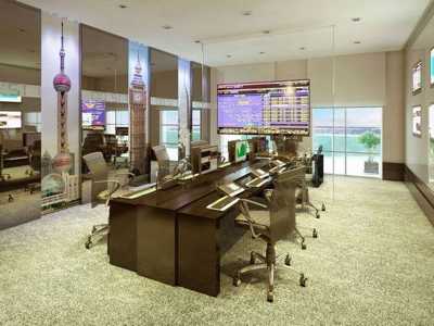 Commercial Building For Sale in Bauru, Brazil