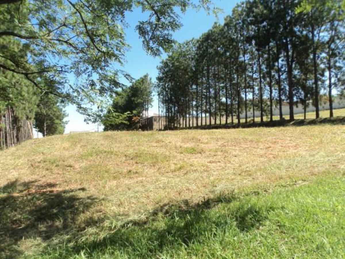 Picture of Residential Land For Sale in Itu, Sao Paulo, Brazil