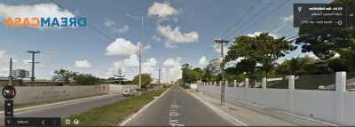 Home For Sale in Paraiba, Brazil