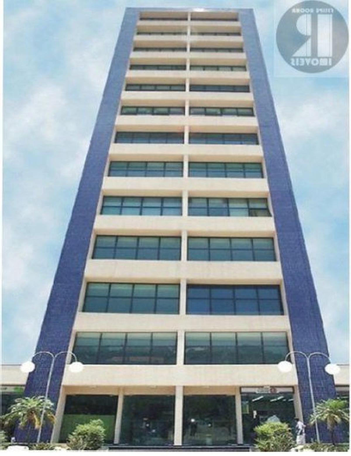 Picture of Home For Sale in Itapevi, Sao Paulo, Brazil