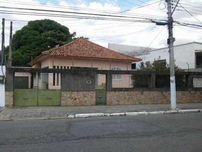 Home For Sale in Campos Dos Goytacazes, Brazil