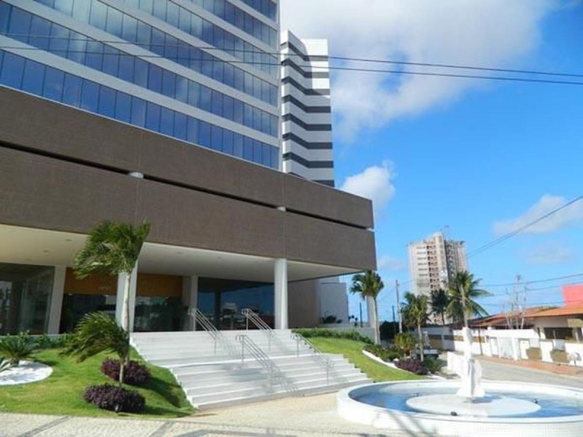 Picture of Commercial Building For Sale in Rio Grande Do Norte, Rio Grande do Norte, Brazil