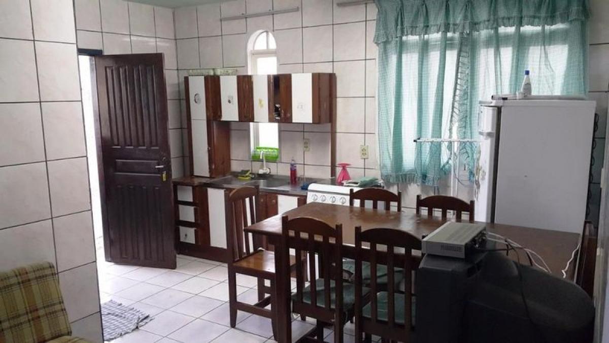 Picture of Studio For Sale in Santa Catarina, Santa Catarina, Brazil