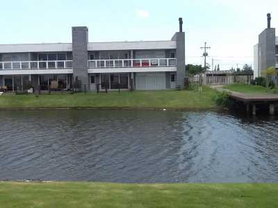 Apartment For Sale in Xangri-La, Brazil