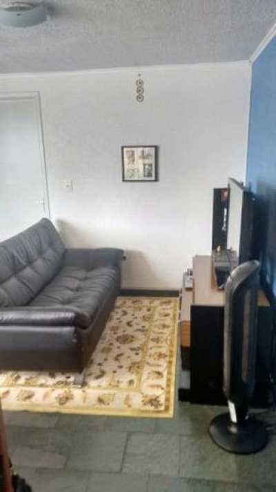 Apartment For Sale in Jandira, Brazil