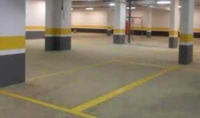 Warehouse For Sale in Guarulhos, Brazil