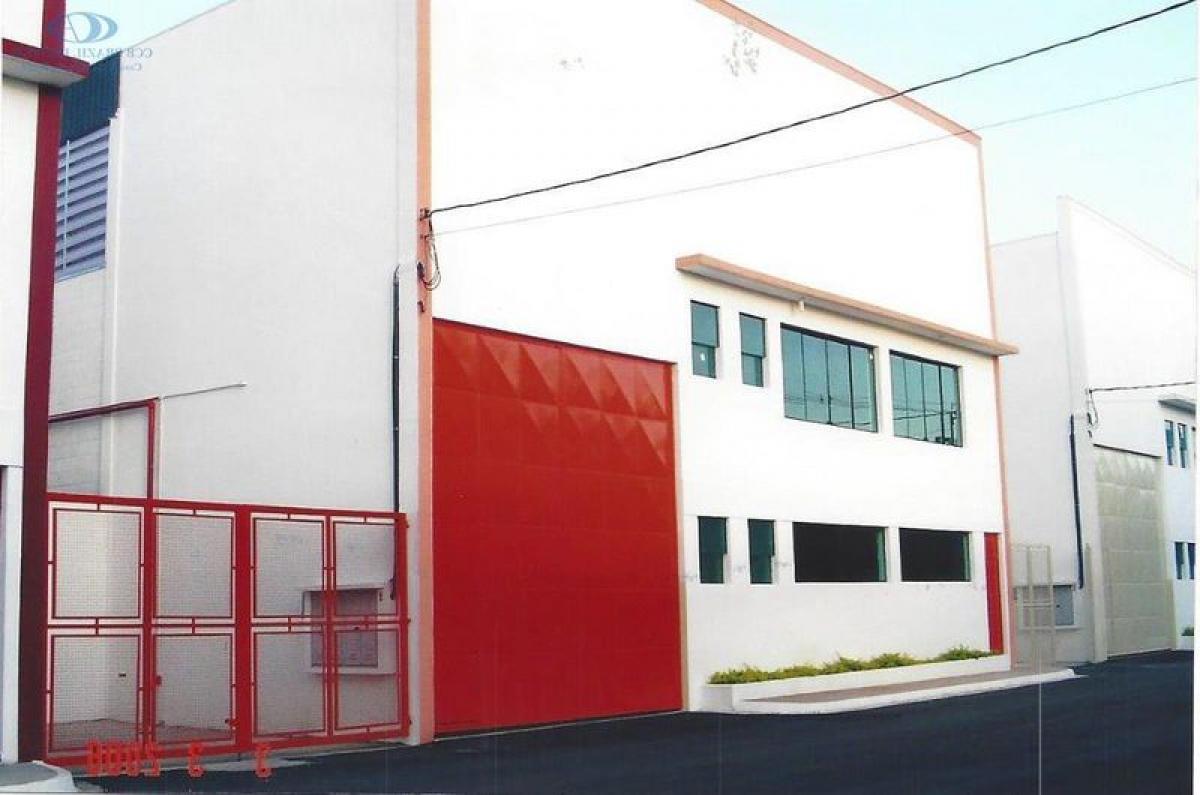 Picture of Home For Sale in Itupeva, Sao Paulo, Brazil