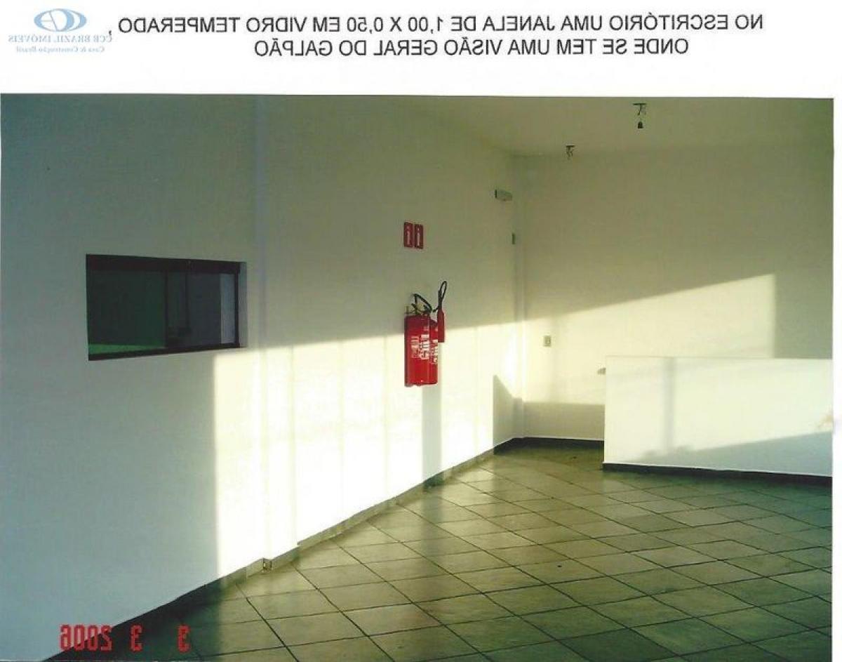 Picture of Home For Sale in Itupeva, Sao Paulo, Brazil