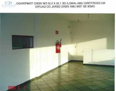 Home For Sale in Itupeva, Brazil