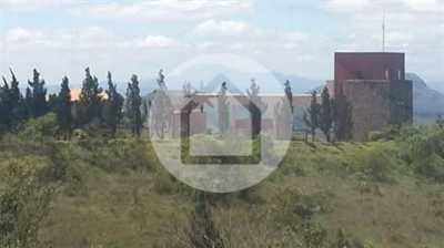 Residential Land For Sale in 