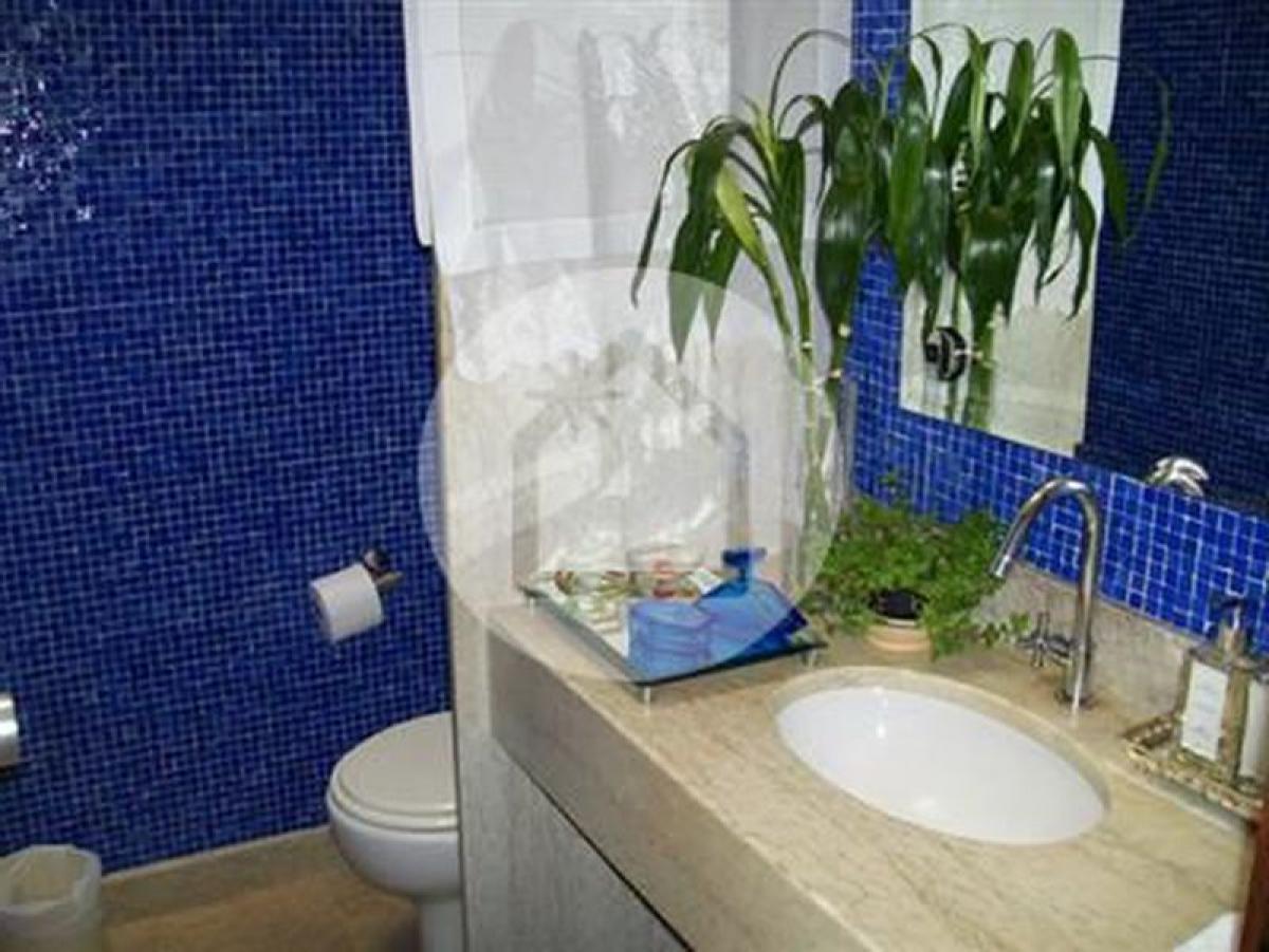 Picture of Home For Sale in Nova Lima, Minas Gerais, Brazil