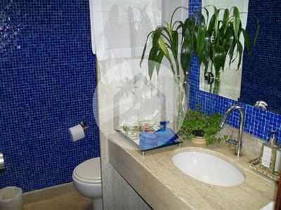 Home For Sale in Nova Lima, Brazil