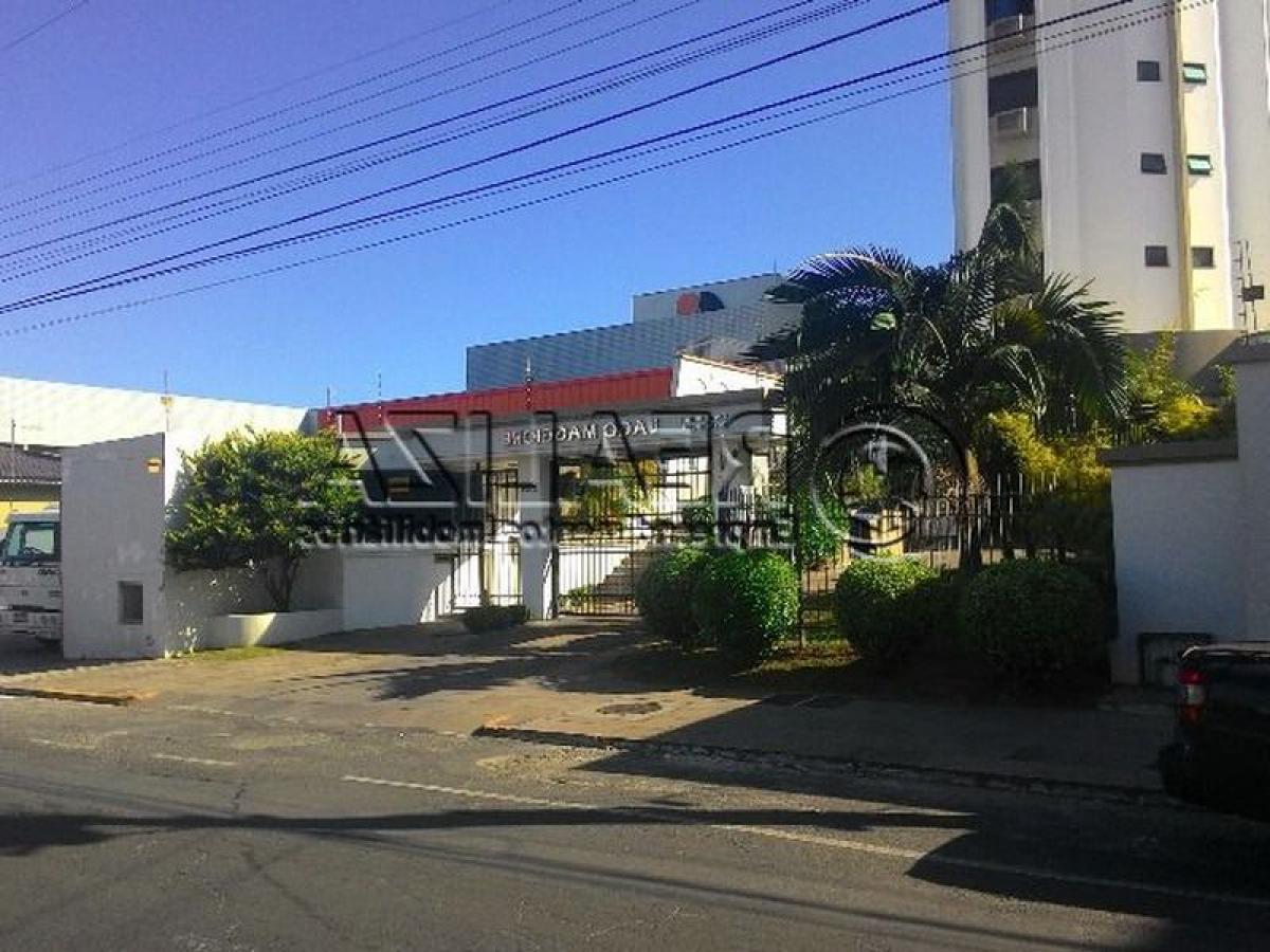 Picture of Apartment For Sale in Ararangua, Santa Catarina, Brazil