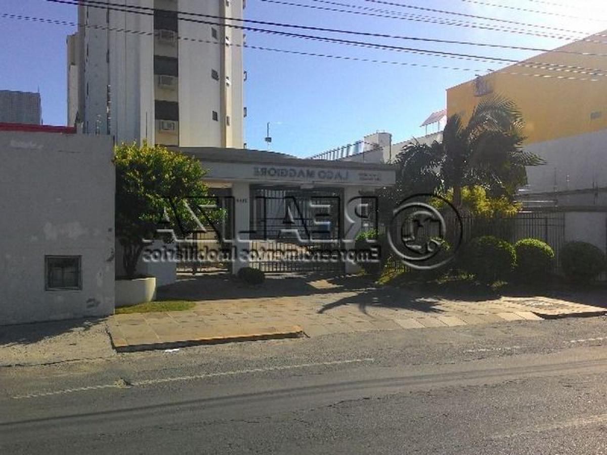Picture of Apartment For Sale in Ararangua, Santa Catarina, Brazil