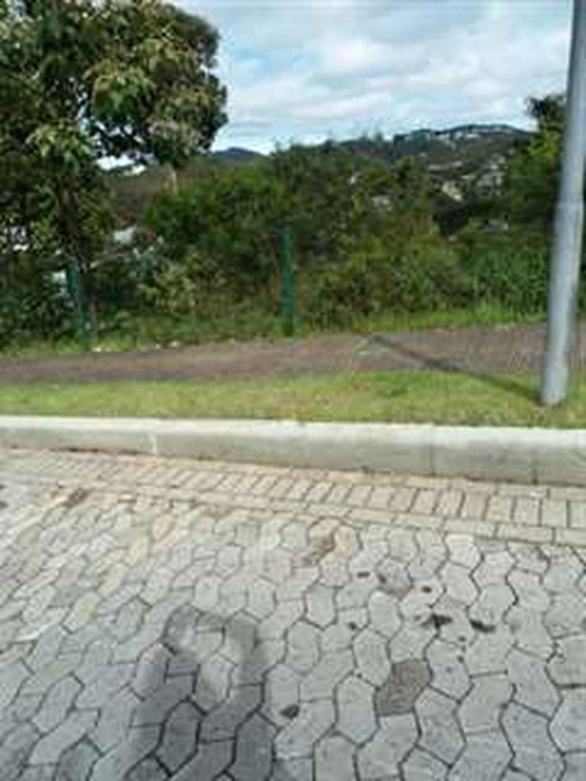 Picture of Residential Land For Sale in Nova Lima, Minas Gerais, Brazil