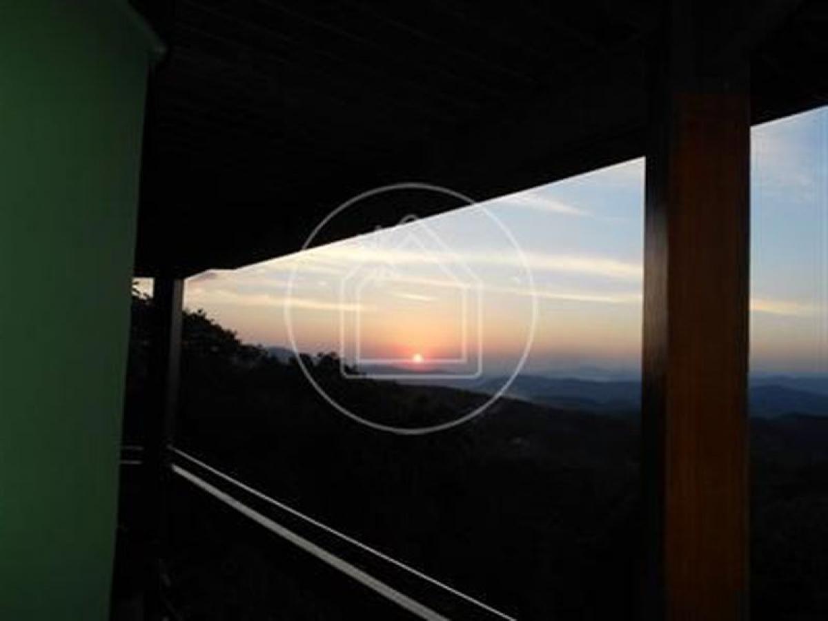 Picture of Home For Sale in Caete, Minas Gerais, Brazil