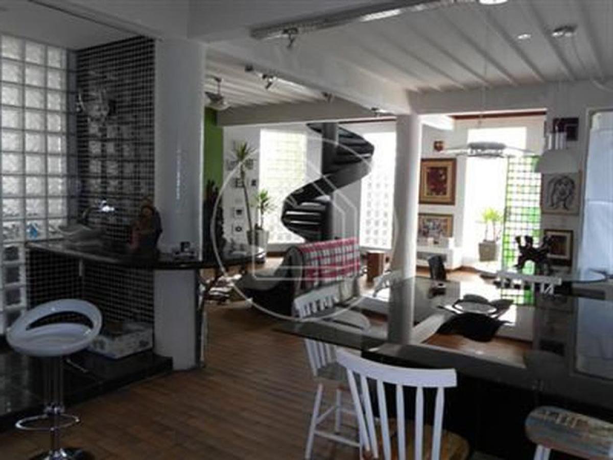 Picture of Home For Sale in Caete, Minas Gerais, Brazil