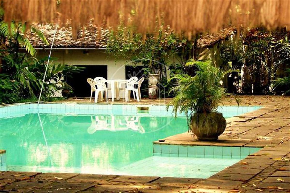 Picture of Home For Sale in Vera Cruz, Sao Paulo, Brazil