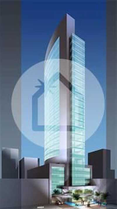 Home For Sale in Nova Iguaçu, Brazil