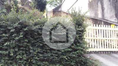Residential Land For Sale in