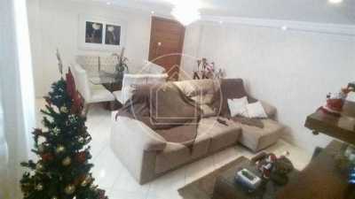 Apartment For Sale in Nilopolis, Brazil