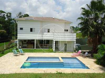 Home For Sale in Itupeva, Brazil