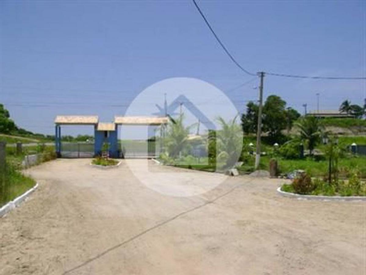 Picture of Residential Land For Sale in Sao Pedro Da Aldeia, Rio De Janeiro, Brazil