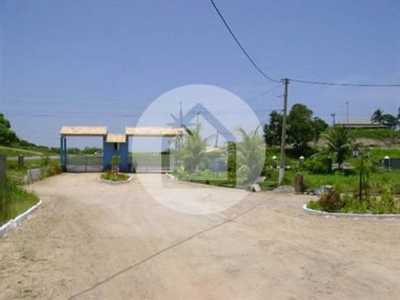 Residential Land For Sale in Sao Pedro Da Aldeia, Brazil
