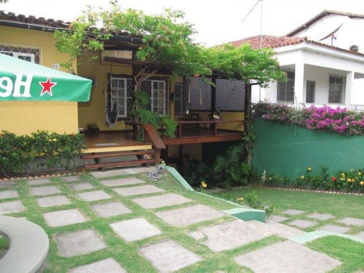 Picture of Home For Sale in Sao Pedro Da Aldeia, Rio De Janeiro, Brazil
