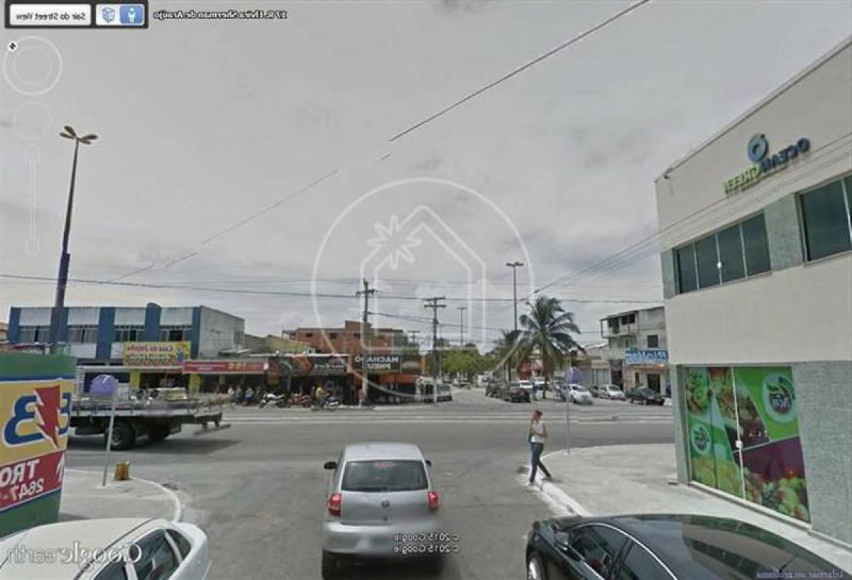 Picture of Residential Land For Sale in Cabo Frio, Rio De Janeiro, Brazil