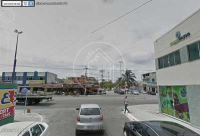 Residential Land For Sale in Cabo Frio, Brazil