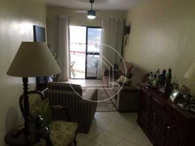 Apartment For Sale in Sao Pedro Da Aldeia, Brazil