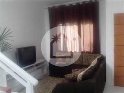 Home For Sale in Marica, Brazil