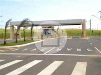 Residential Land For Sale in Marica, Brazil