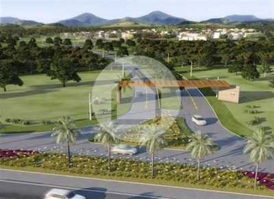 Residential Land For Sale in Marica, Brazil