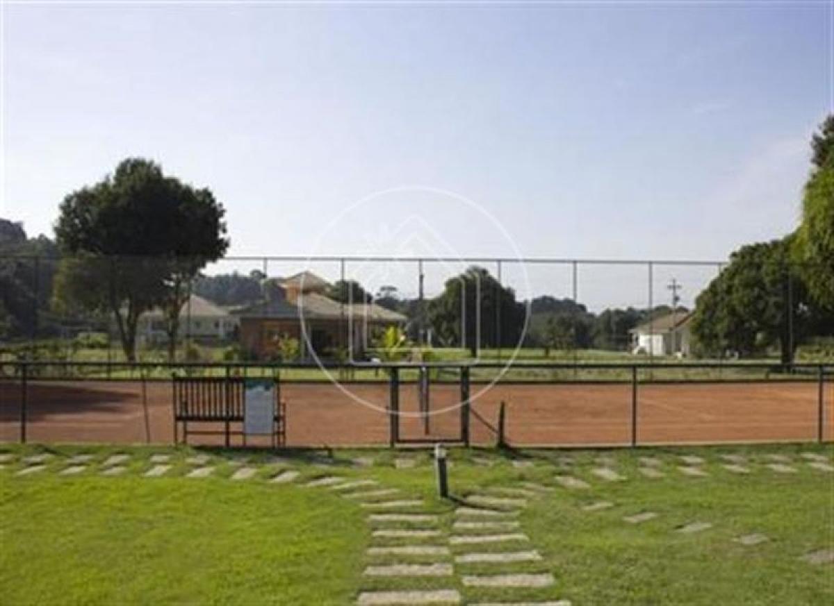 Picture of Residential Land For Sale in Marica, Rio De Janeiro, Brazil