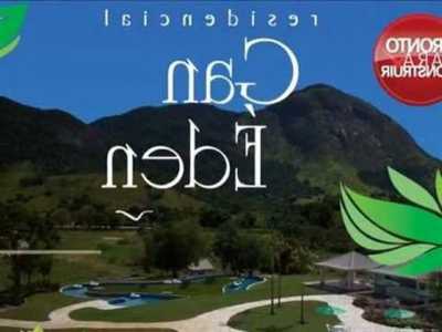 Residential Land For Sale in Marica, Brazil