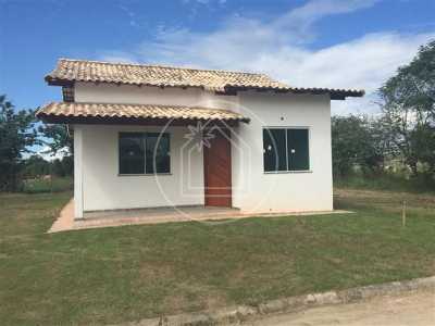 Home For Sale in Papucaia (Cachoeiras De Macacu), Brazil