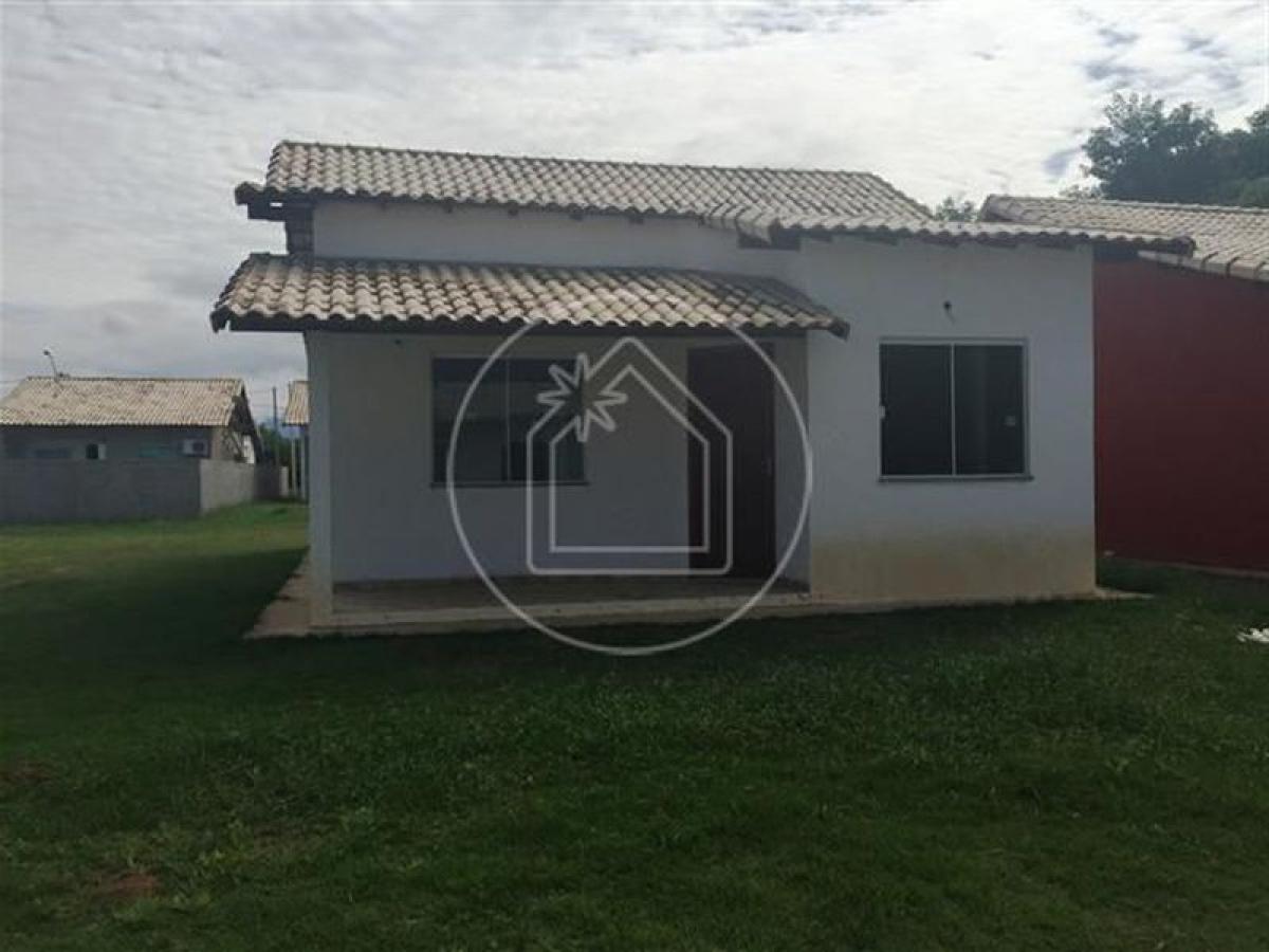 Picture of Home For Sale in Papucaia (Cachoeiras De Macacu), Rio De Janeiro, Brazil