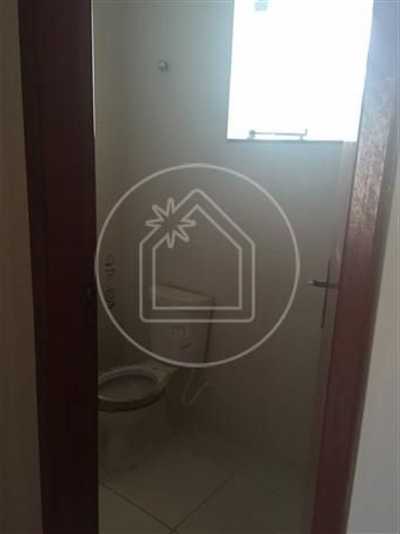 Home For Sale in Papucaia (Cachoeiras De Macacu), Brazil