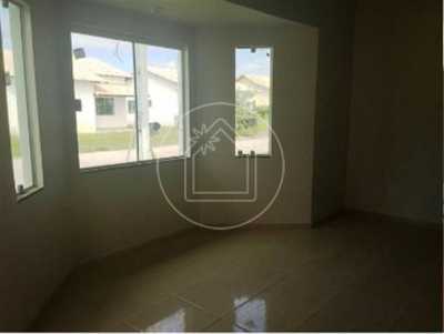 Home For Sale in Papucaia (Cachoeiras De Macacu), Brazil