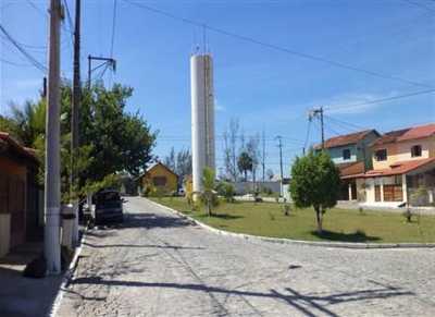 Residential Land For Sale in Itaborai, Brazil