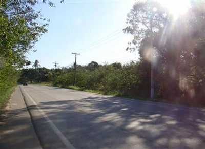 Residential Land For Sale in Itaborai, Brazil
