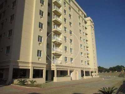 Apartment For Sale in Itaborai, Brazil