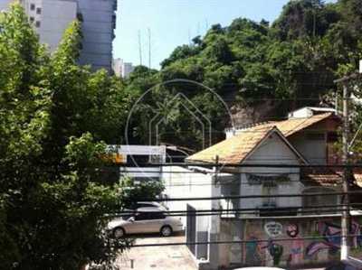 Apartment For Sale in Niteroi, Brazil